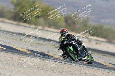 media/Apr-18-2025-CVMA Friday Practice (Fri) [[88baa45499]]/Racer 2/Session 5 (Turn 5 Exit)/